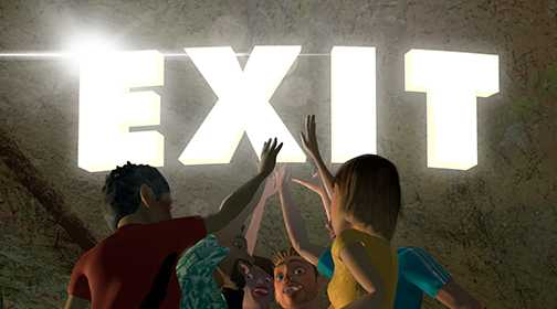EXIT_1