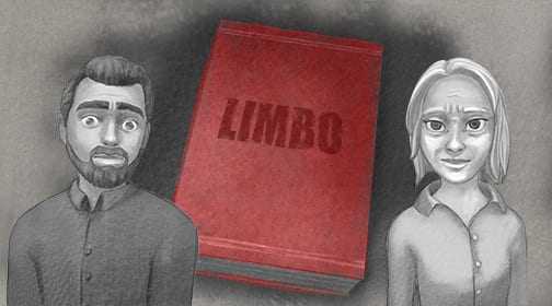 LIMBO