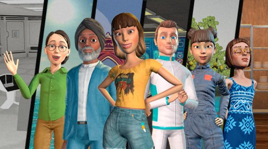 Ameliorer son bien-etre