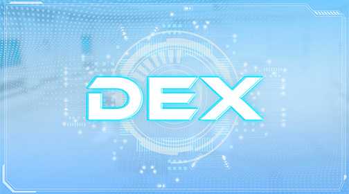 DEX