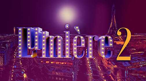 LUMIERES_2