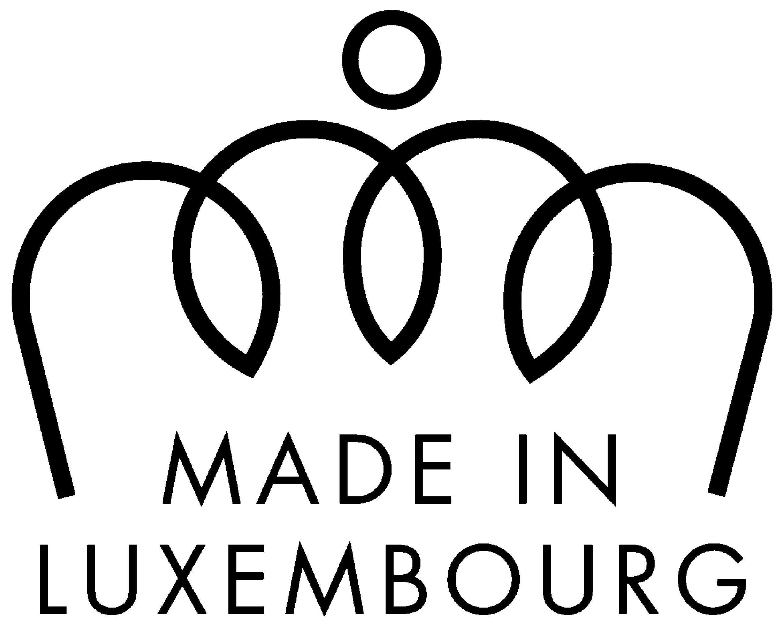 Made in Luxembourg JPG