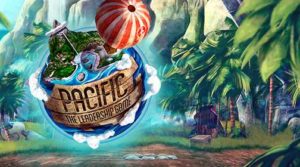 Les clés du leadership et de la gestion d'équipe