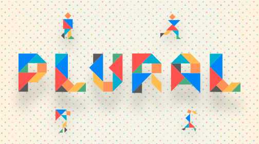 PLURAL Favoriser la diversité en entreprise