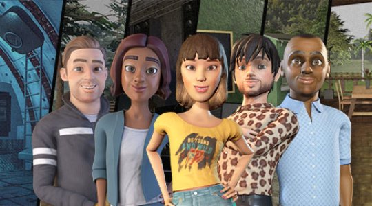 RESULTADOS_EQUIPO_CARD