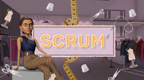 SCRUM