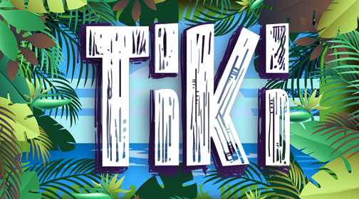 TIKI