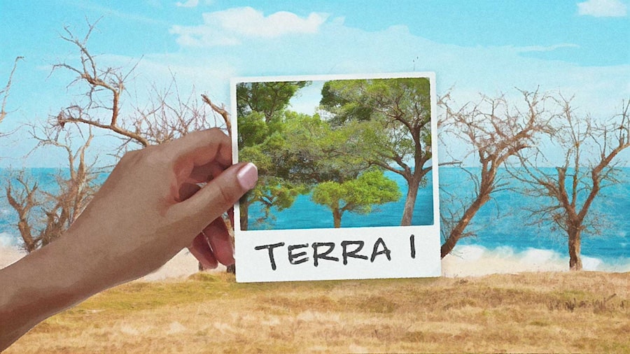 TERRA_1