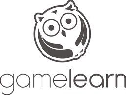logo_gamelearn